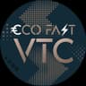 Eco Fast VTC